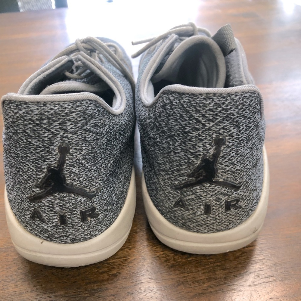 Jordan shoes